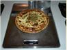 Easy Meat Pie
