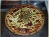 Easy Meat Pie