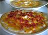 Loaded Mashed Potato Casserole. Recipe by Lvs2Cook