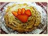 Funnel Cakes. Recipe by MelinOhio