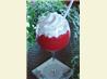 Strawberry Daiquiri
