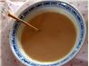 Dijon Red Wine Vinaigrette. Recipe by C in PA