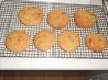 Gluten Free Awesome Chocolate Chip Cookies