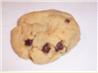 Gluten Free Awesome Chocolate Chip Cookies