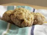 Cheese and Chive Scones