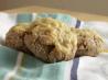 Cheese and Chive Scones. Recipe by bluemoon downunder