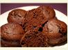 Citrus Chocolate Cupcakes