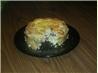 Pizza Rustica