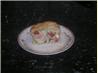 Pizza Rustica