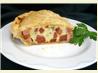Pizza Rustica
