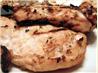 Grilled Citrus Chicken. Recipe by Lvs2Cook