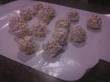 Grandma's Caramel Popcorn Balls