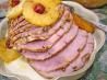 Ww Baked Ham - Low Fat. Recipe by mariposa13