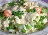 Ww Country Garden Alfredo