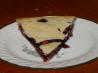 Triple Berry Pie - Delicious!!