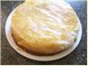 Grandma's Pineapple Upside-Down Cake!