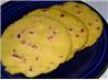 Ww 1 Point - Arepas (Alternative to Tortillas) OAMC