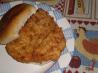 Kinda Like Chick-Fil-A Sandwiches