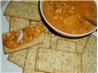 Shrimp Appy