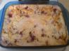 Dump Cake