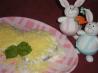 Goldenrod Eggs