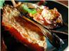 Tasty Roast Pumpkin. Recipe by Jewelies