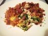 Jolean's Chicken Broccoli Casserole