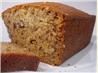 Buttermilk Banana Bread. Recipe by CaramelPie