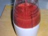 Strawberry-peppercorn Vinaigrette Dressing