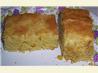 Iron Chef Cornbread