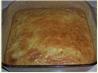 Iron Chef Cornbread
