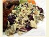 Rice Salad
