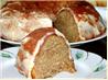 Tiramisu  Cake from Tim