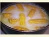 Kittencal's Milk Boiled Corn on the Cob