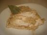 Crock Pot Chicken and Rice. Recipe by CookingMonster