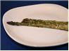 Roasted Asparagus