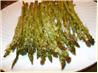 Roasted Asparagus