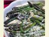 Roasted Asparagus