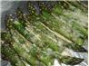 Roasted Asparagus
