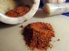 Blackening Seasoning Mix