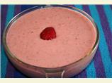 Strawberry Almond Butter