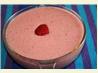 Strawberry Almond Butter