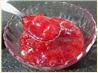 Strawberry Preserves. Recipe by MelinOhio