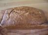 Vegan Zucchini Cake