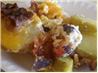 Baked Potato Salad