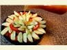 Sweet 'n' Sour Salad Dressing. Recipe by crazycookinmama