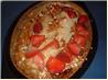 Strawberry Margarita Tuna. Recipe by lauralie41