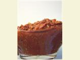 Meat Sauce