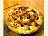 Grandma Ople's Apple Pie
