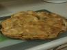 Grandma Ople's Apple Pie
